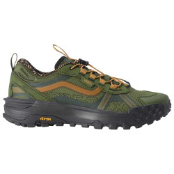 Vans Crosspath XC GORE-TEX MTE